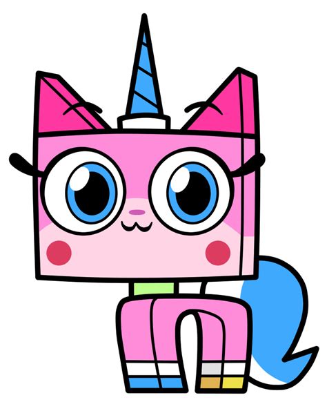 unikitty sockshare|Unikitty Wiki .